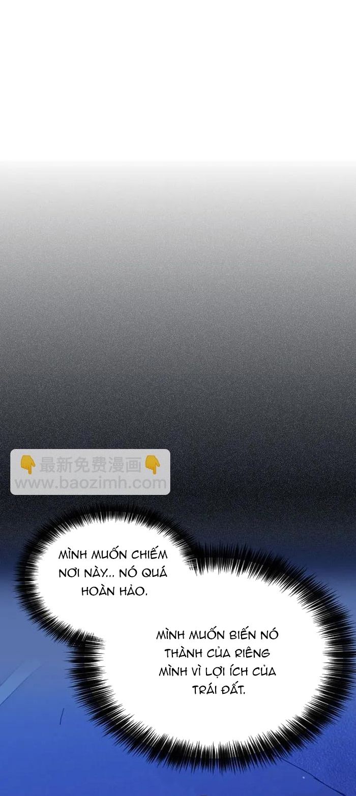 Druid Tại Ga Seoul Chapter 171 - 53