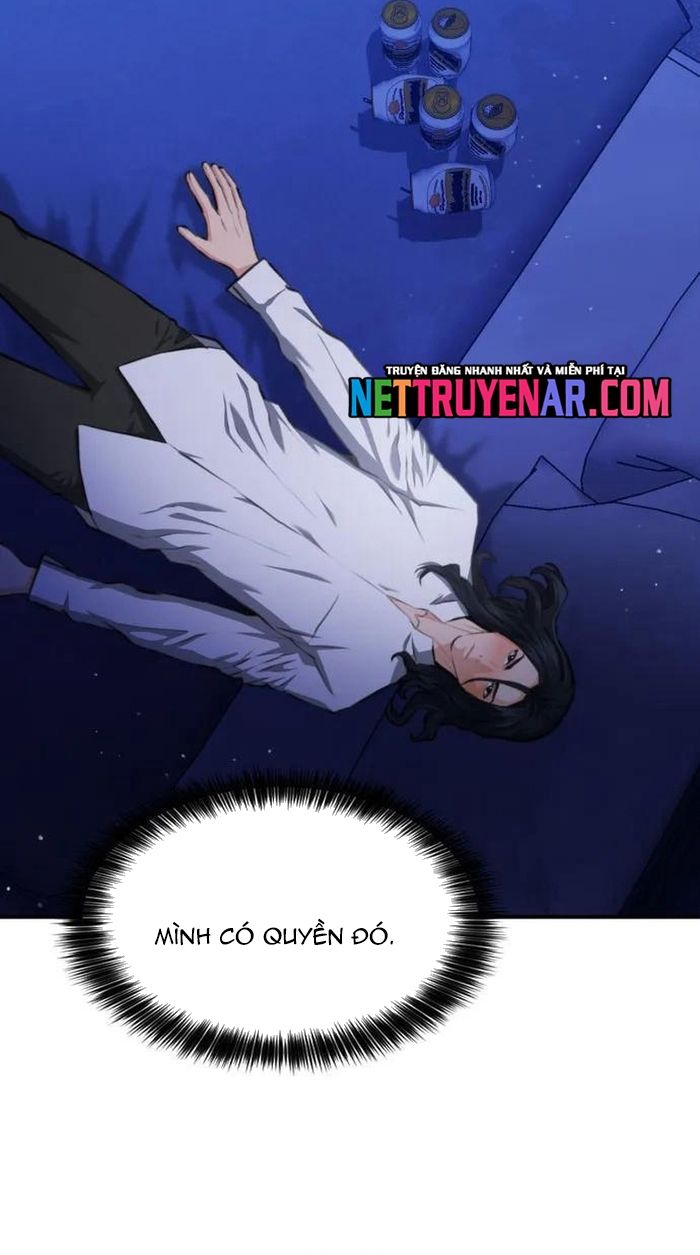 Druid Tại Ga Seoul Chapter 171 - 54