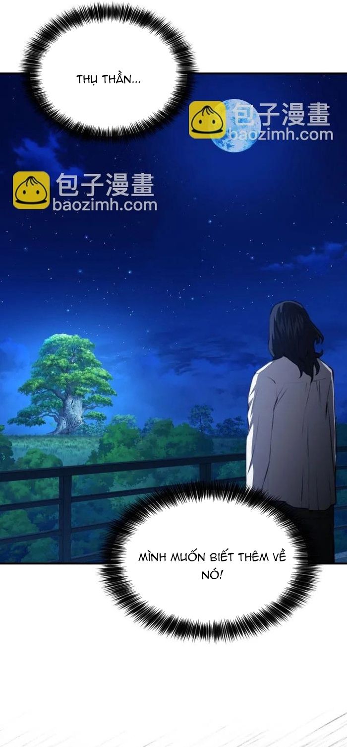 Druid Tại Ga Seoul Chapter 171 - 56