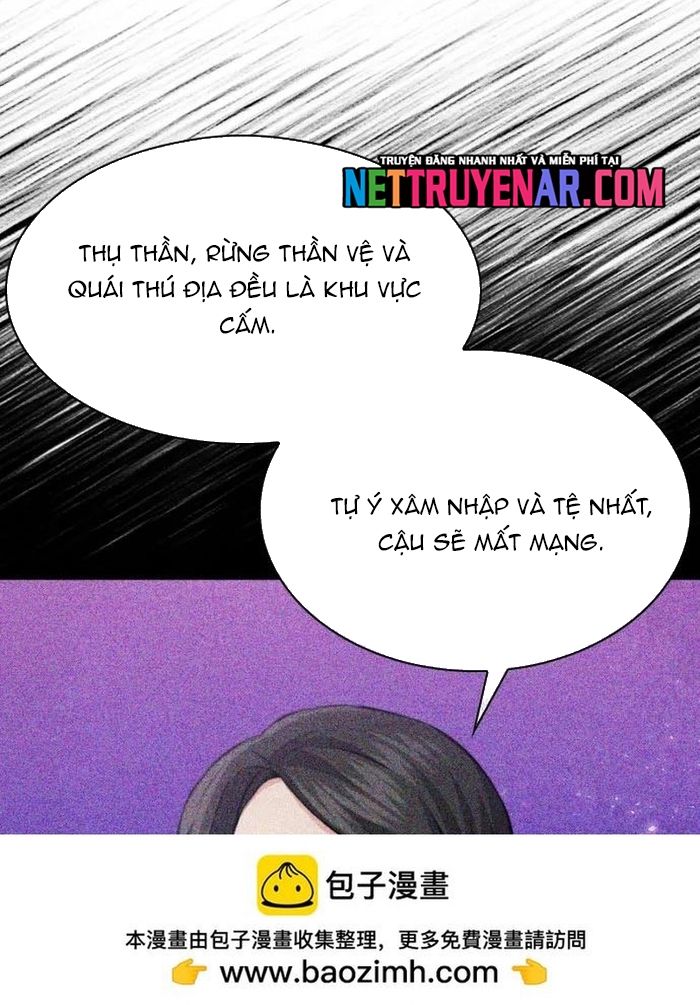 Druid Tại Ga Seoul Chapter 171 - 57