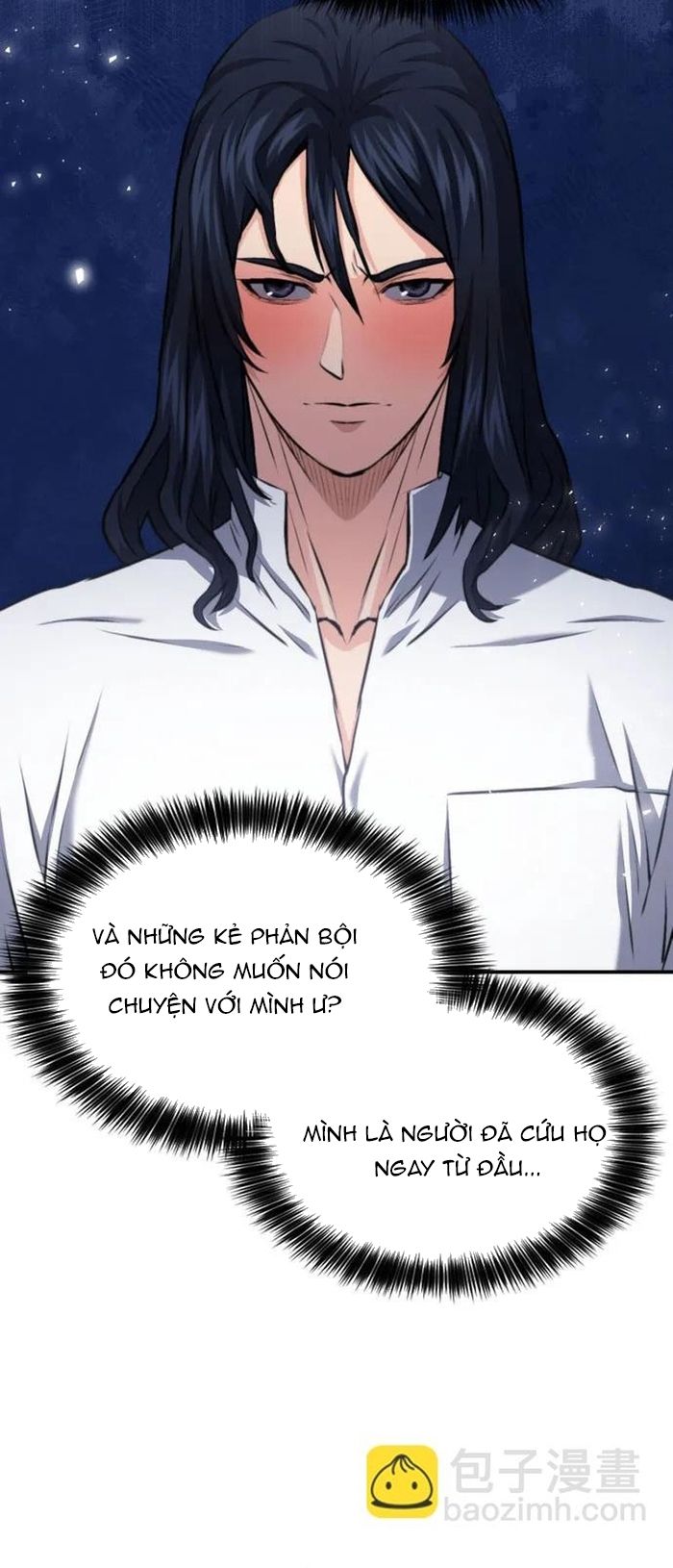 Druid Tại Ga Seoul Chapter 171 - 59