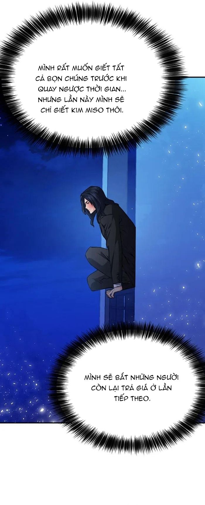 Druid Tại Ga Seoul Chapter 171 - 60