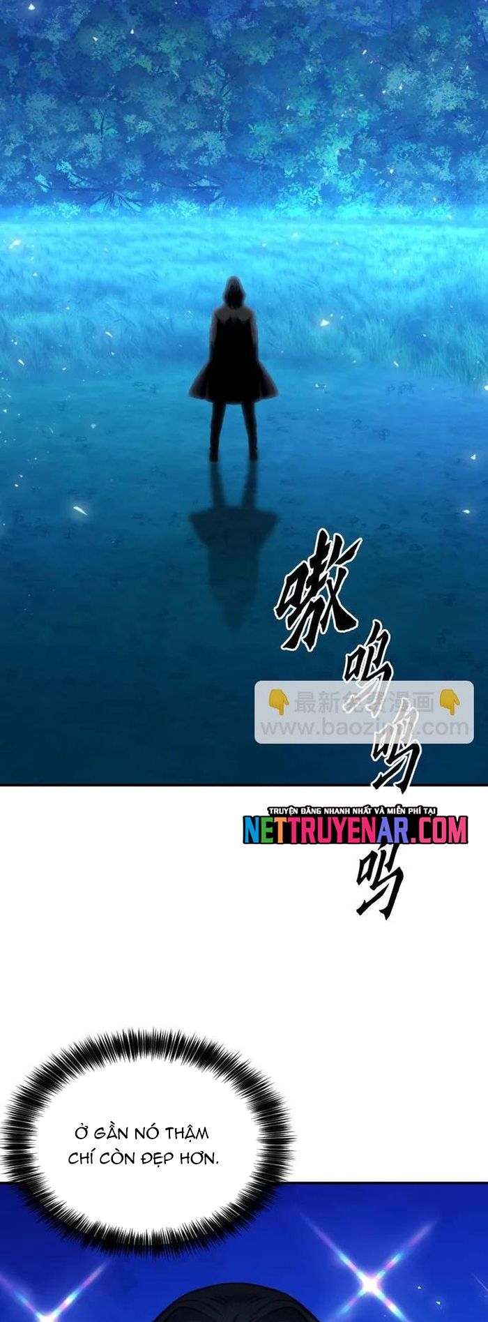 Druid Tại Ga Seoul Chapter 171 - 64