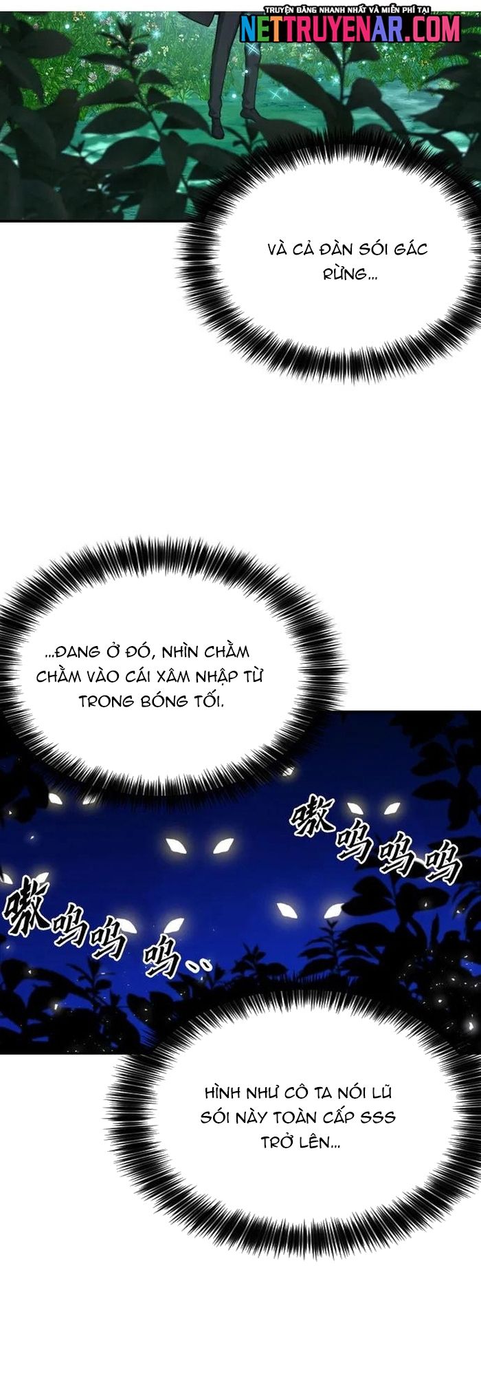 Druid Tại Ga Seoul Chapter 171 - 67