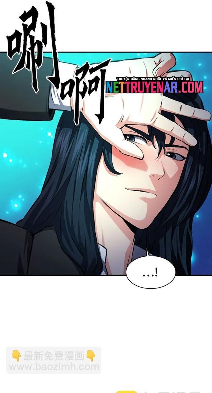 Druid Tại Ga Seoul Chapter 171 - 70