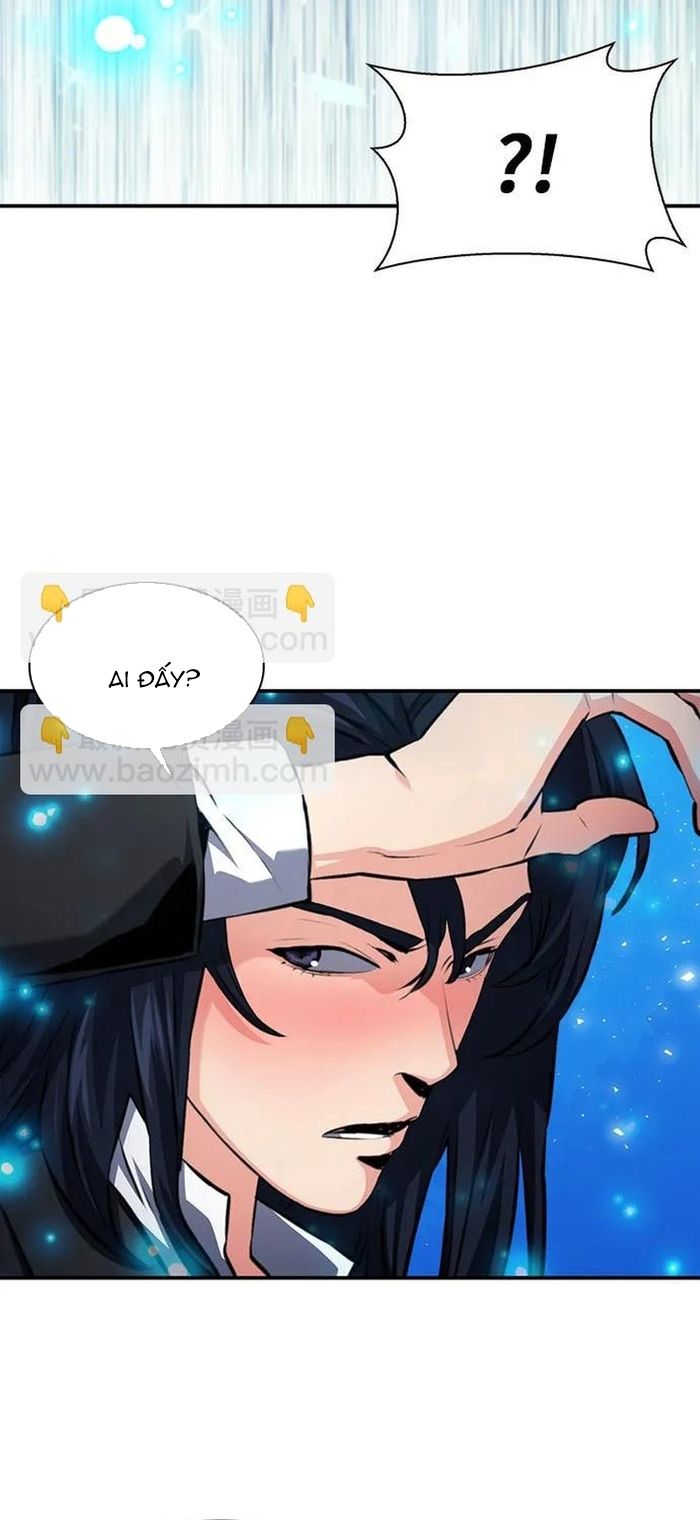 Druid Tại Ga Seoul Chapter 171 - 73