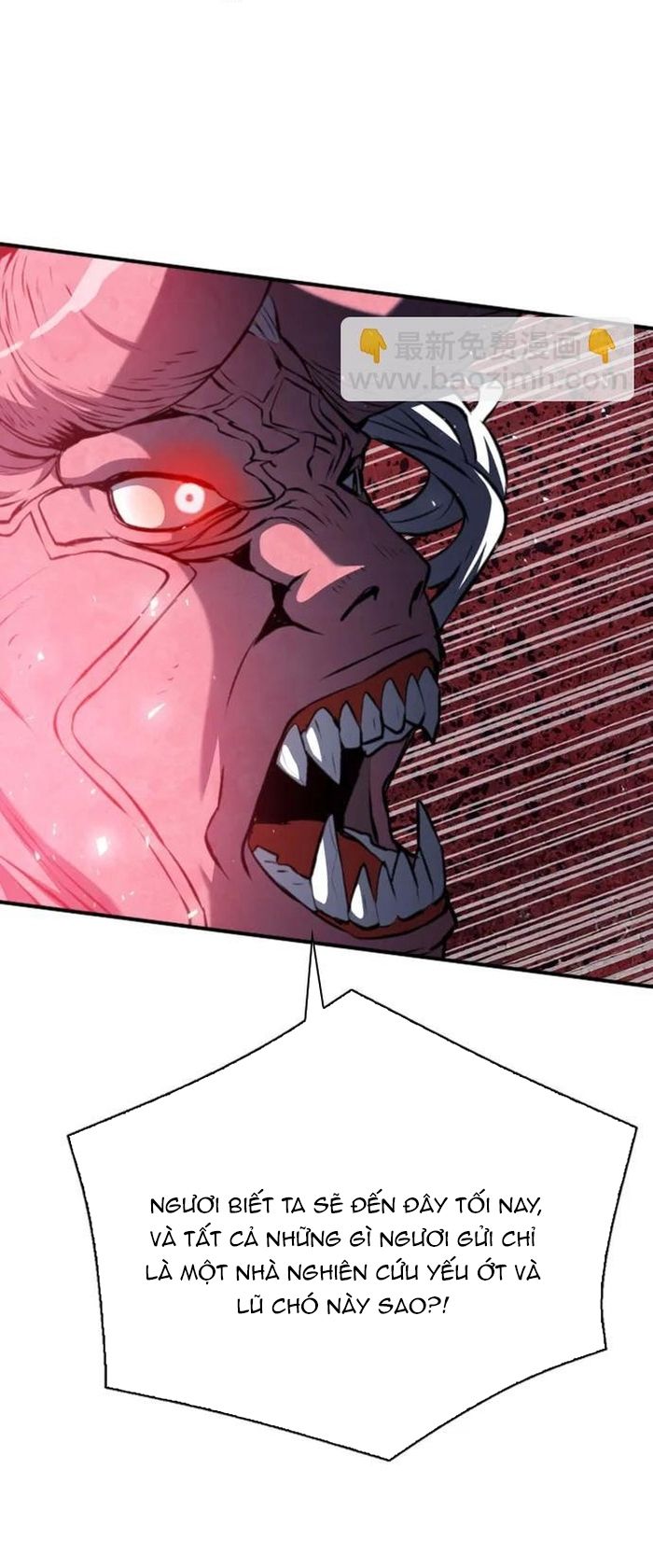 Druid Tại Ga Seoul Chapter 171 - 84