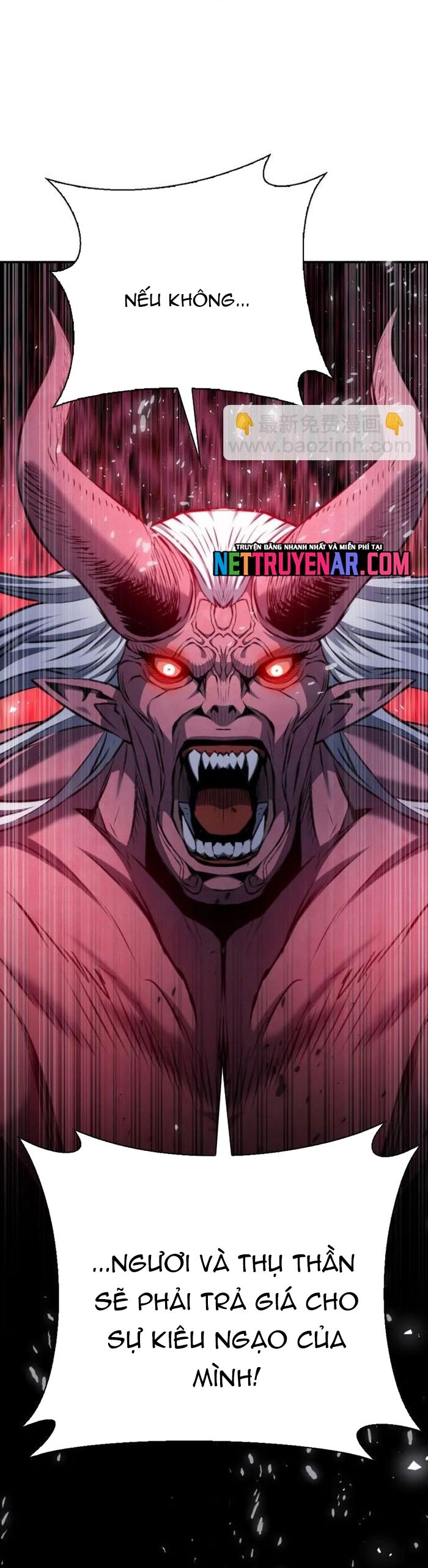 Druid Tại Ga Seoul Chapter 171 - 86