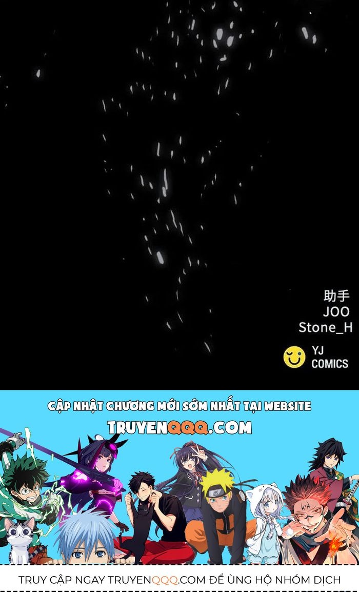 Druid Tại Ga Seoul Chapter 171 - 87