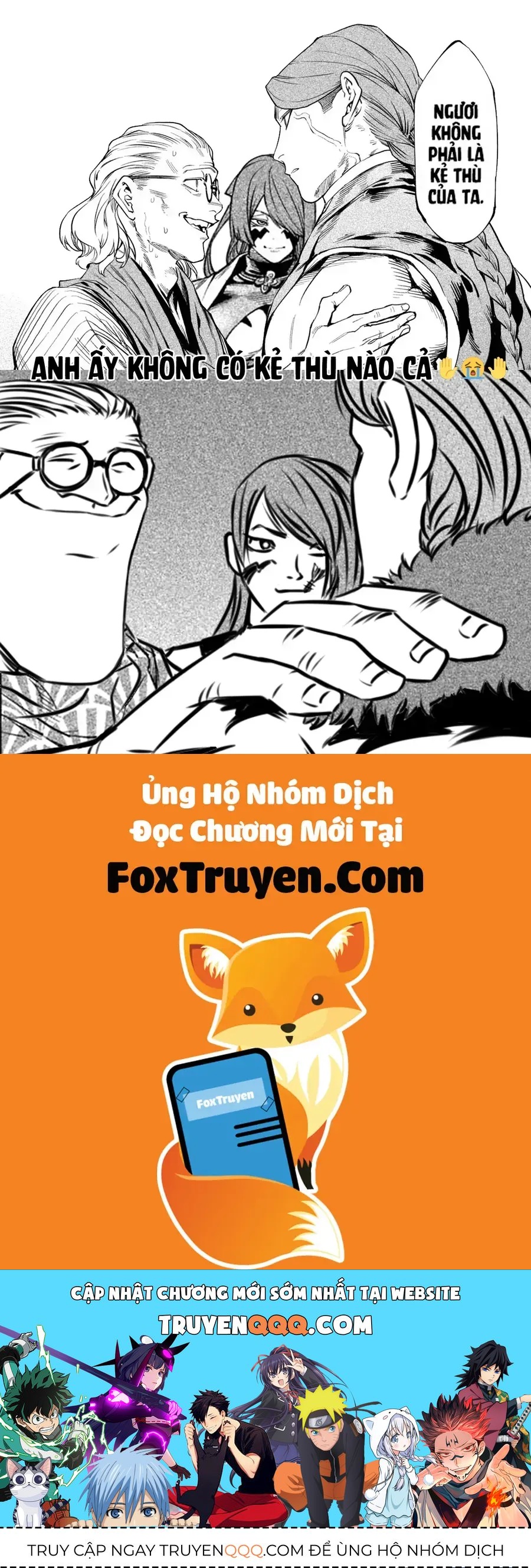 Tenkaichi - Thiên Hạ Đệ Nhất Võ Sĩ Đại Hội Chapter 54 - 32