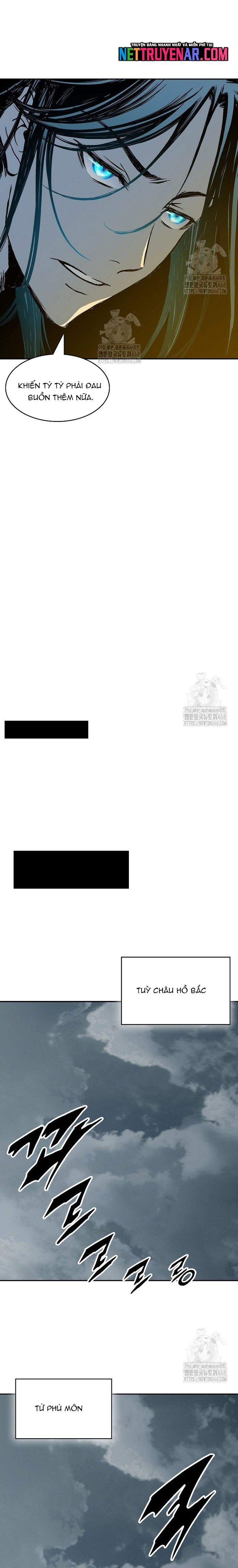 Hồi Ức Chiến Thần Chapter 226 - 24