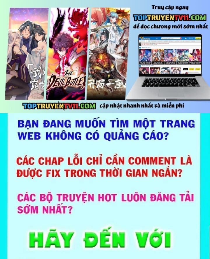 Thiên Quỷ Chẳng Sống Nổi Cuộc Đời Bình Thường Chapter 172 - 2