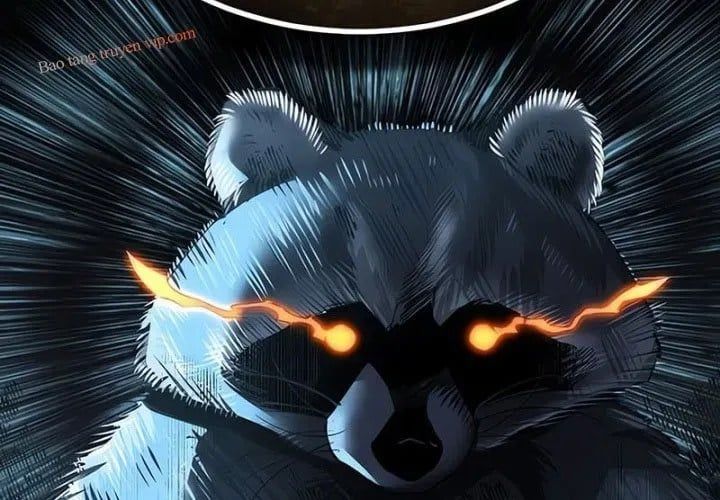 Thiên Quỷ Chẳng Sống Nổi Cuộc Đời Bình Thường Chapter 172 - 11