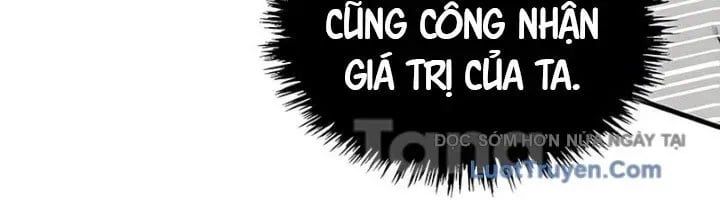 Thiên Quỷ Chẳng Sống Nổi Cuộc Đời Bình Thường Chapter 172 - 101