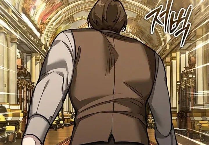 Thiên Quỷ Chẳng Sống Nổi Cuộc Đời Bình Thường Chapter 172 - 103