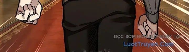 Thiên Quỷ Chẳng Sống Nổi Cuộc Đời Bình Thường Chapter 172 - 104