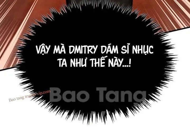 Thiên Quỷ Chẳng Sống Nổi Cuộc Đời Bình Thường Chapter 172 - 105