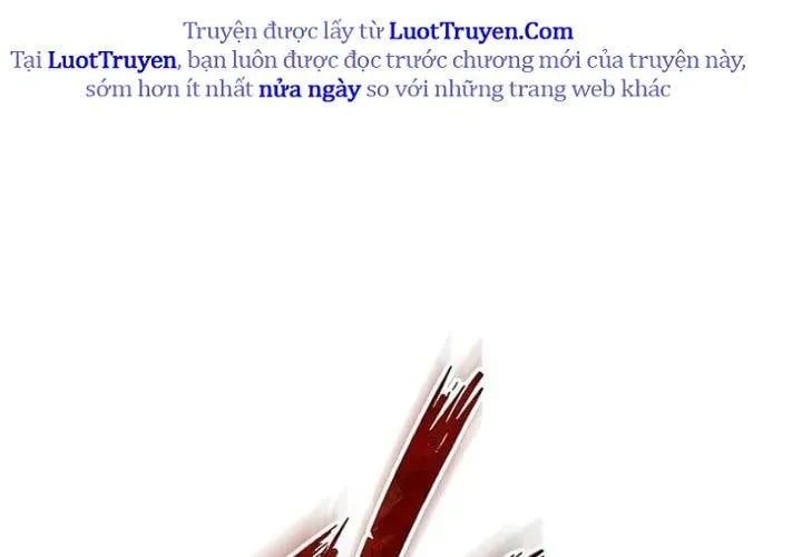 Thiên Quỷ Chẳng Sống Nổi Cuộc Đời Bình Thường Chapter 172 - 106