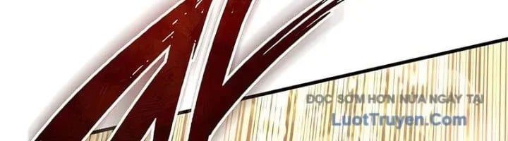 Thiên Quỷ Chẳng Sống Nổi Cuộc Đời Bình Thường Chapter 172 - 107