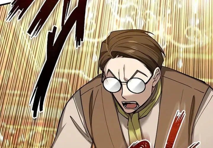 Thiên Quỷ Chẳng Sống Nổi Cuộc Đời Bình Thường Chapter 172 - 108