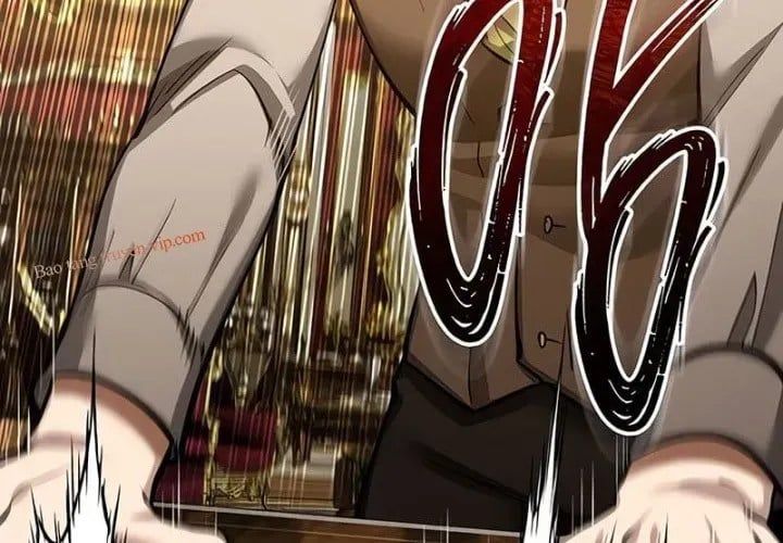 Thiên Quỷ Chẳng Sống Nổi Cuộc Đời Bình Thường Chapter 172 - 109