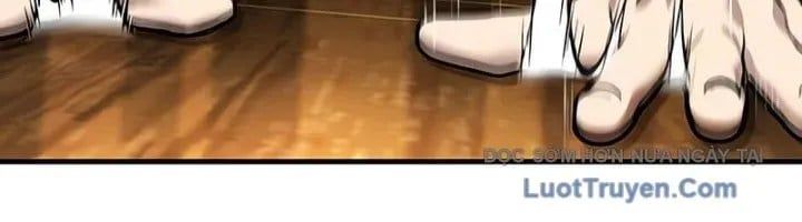 Thiên Quỷ Chẳng Sống Nổi Cuộc Đời Bình Thường Chapter 172 - 110