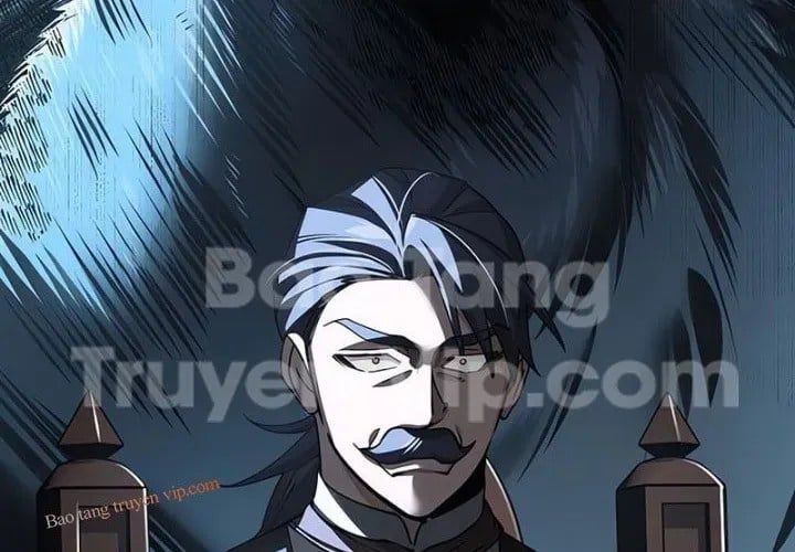 Thiên Quỷ Chẳng Sống Nổi Cuộc Đời Bình Thường Chapter 172 - 12