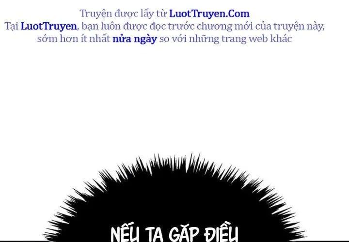 Thiên Quỷ Chẳng Sống Nổi Cuộc Đời Bình Thường Chapter 172 - 111