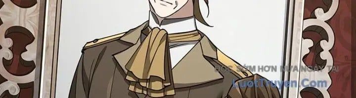 Thiên Quỷ Chẳng Sống Nổi Cuộc Đời Bình Thường Chapter 172 - 113