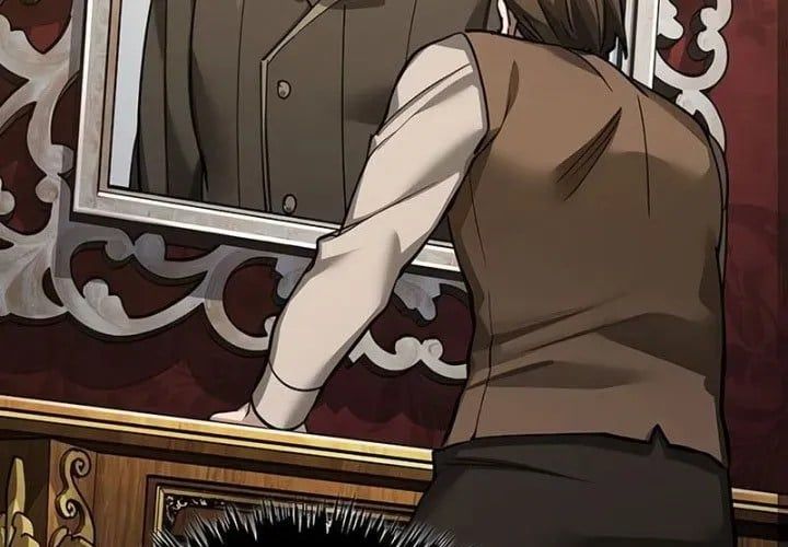 Thiên Quỷ Chẳng Sống Nổi Cuộc Đời Bình Thường Chapter 172 - 114