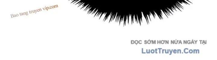 Thiên Quỷ Chẳng Sống Nổi Cuộc Đời Bình Thường Chapter 172 - 116