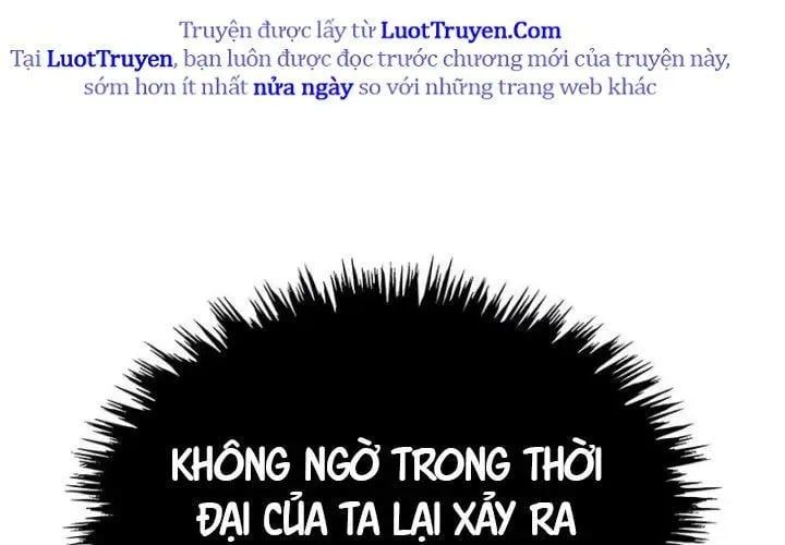 Thiên Quỷ Chẳng Sống Nổi Cuộc Đời Bình Thường Chapter 172 - 117