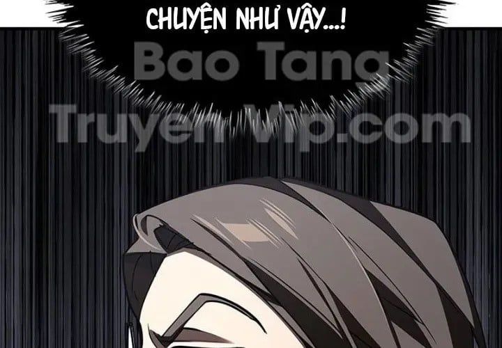 Thiên Quỷ Chẳng Sống Nổi Cuộc Đời Bình Thường Chapter 172 - 118