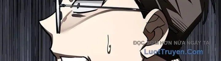 Thiên Quỷ Chẳng Sống Nổi Cuộc Đời Bình Thường Chapter 172 - 119