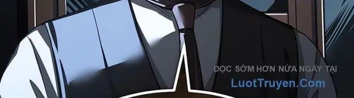 Thiên Quỷ Chẳng Sống Nổi Cuộc Đời Bình Thường Chapter 172 - 13