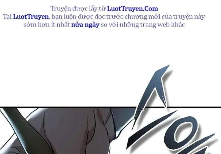 Thiên Quỷ Chẳng Sống Nổi Cuộc Đời Bình Thường Chapter 172 - 121