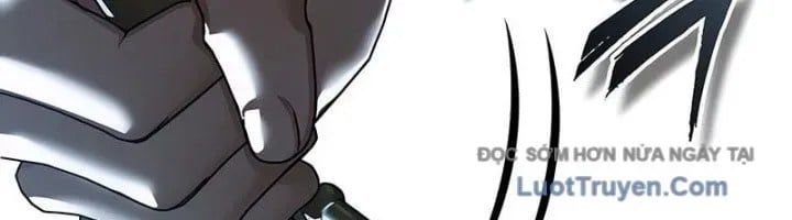 Thiên Quỷ Chẳng Sống Nổi Cuộc Đời Bình Thường Chapter 172 - 122