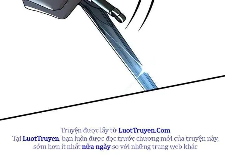 Thiên Quỷ Chẳng Sống Nổi Cuộc Đời Bình Thường Chapter 172 - 123