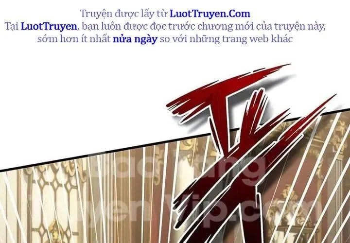 Thiên Quỷ Chẳng Sống Nổi Cuộc Đời Bình Thường Chapter 172 - 124