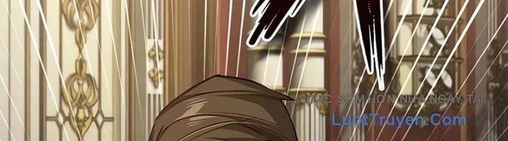 Thiên Quỷ Chẳng Sống Nổi Cuộc Đời Bình Thường Chapter 172 - 125