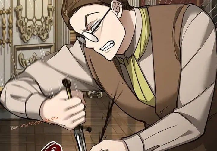 Thiên Quỷ Chẳng Sống Nổi Cuộc Đời Bình Thường Chapter 172 - 126