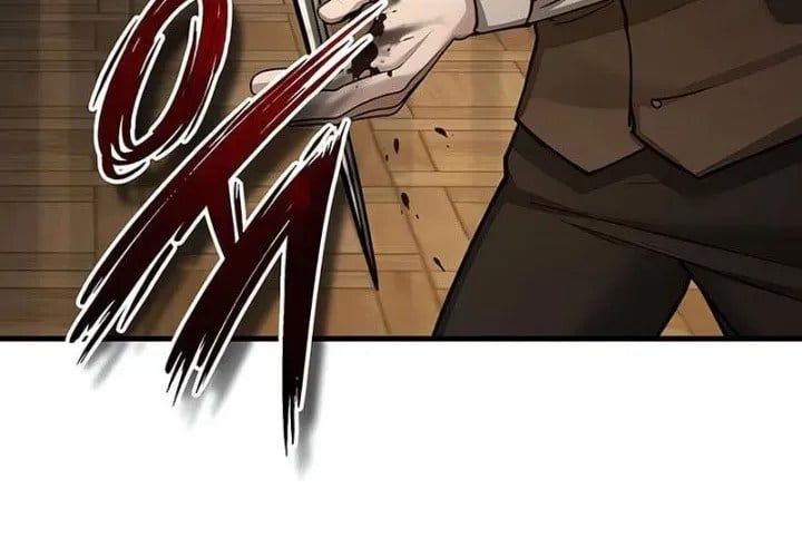 Thiên Quỷ Chẳng Sống Nổi Cuộc Đời Bình Thường Chapter 172 - 127