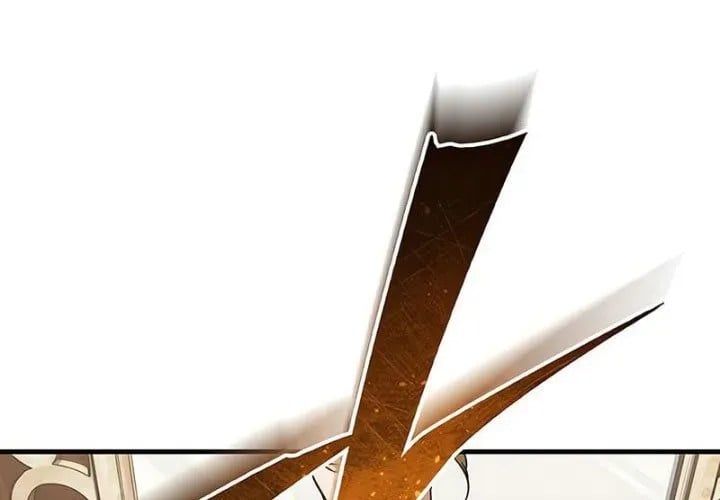 Thiên Quỷ Chẳng Sống Nổi Cuộc Đời Bình Thường Chapter 172 - 129