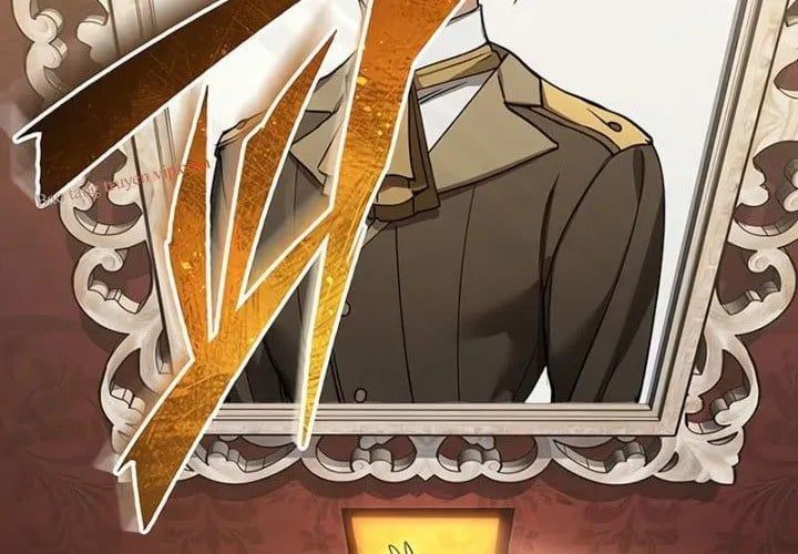 Thiên Quỷ Chẳng Sống Nổi Cuộc Đời Bình Thường Chapter 172 - 130