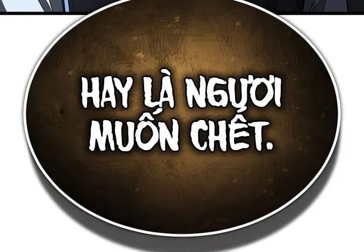 Thiên Quỷ Chẳng Sống Nổi Cuộc Đời Bình Thường Chapter 172 - 14