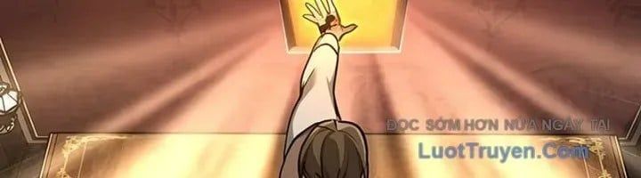 Thiên Quỷ Chẳng Sống Nổi Cuộc Đời Bình Thường Chapter 172 - 131