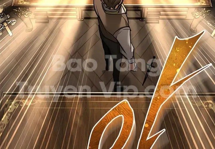 Thiên Quỷ Chẳng Sống Nổi Cuộc Đời Bình Thường Chapter 172 - 132