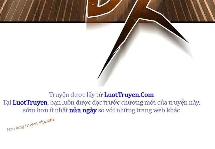 Thiên Quỷ Chẳng Sống Nổi Cuộc Đời Bình Thường Chapter 172 - 133