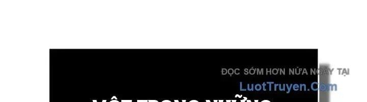 Thiên Quỷ Chẳng Sống Nổi Cuộc Đời Bình Thường Chapter 172 - 134