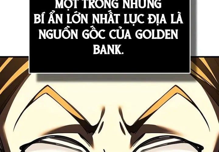 Thiên Quỷ Chẳng Sống Nổi Cuộc Đời Bình Thường Chapter 172 - 135